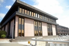 [건강] 자생한방병원, 미국 동부를 개척하다