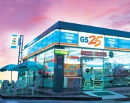 [유통] GS25, 11만명에게 1,100원 ‘고객 사랑 모바일 상품권’ 쏜다