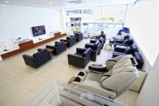 [자동차]BMW 대전 서비스센터 확장 오픈