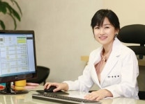 [리빙] 프리허그아토피학교 한명화 원장, 수원 아토피한의원 개원