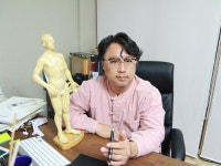 [리빙] 암 환자가 알고 있는 오해와 편견은?