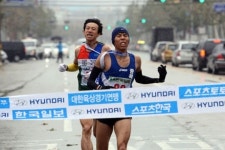 충북 싹쓸이… 이변은 없었다
