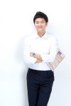 [교육] 예비대학생, 토익학원 선택이 고득점 ‘좌우’