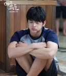 서인국, ‘응답하라 1997’로 인기 끌더니 결국 외제차까지…