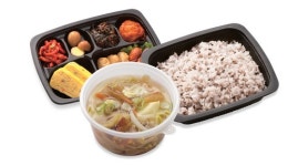 [푸드] 본도시락, 도시락 업계 최초 콜센터 오픈