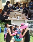 [여행] 삼영관광 ‘일출랜드’, 제주도 워크숍 명소로 급부상