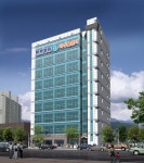 강서튼튼병원 척추관절 비수술센터 2일 개원