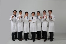 [건강] 강북자생한의원, 디스크 집중치료실 갖춘 ‘노원자생한방병원’으로 승격