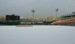 넥센, 목동 두고 3년 만에 원당 찾은 이유는