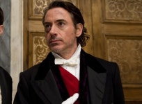 [스크린]‘잭 리처’, 제임스 본드ㆍ셜록 홈즈 이을까?