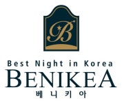 토종 호텔 베니키아 3년연속 인지도 상승