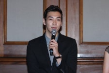 '외모비하 논란' 김영광, 거듭 사과 