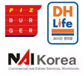 [창업] 편의점창업, 점포선정이 ‘성공의 열쇠’