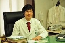 [리빙] 아토피 환자의 눈썰매ㆍ스키 즐기는 법