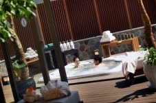 [여행] 인터컨티넨탈 알펜시아 평창 리조트 ‘로맨틱 패키지’