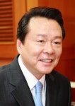 강서구, 전통시장 활성화 앞장