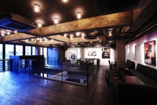 홍대앞 감성 충만 투썸 스튜디오