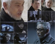 ‘아이리스2’ 김영철-장혁, 두 남자의 속사정이 궁금하다!