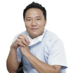 [리빙] 들창코성형, 무조건 높이고 늘리면 안 되는 이유