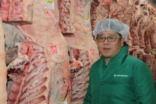 [푸드] 한국을 대표하는 ‘언양불고기’ 맛집