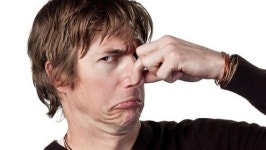 [리빙] 안젤리나 졸리 입냄새 굴욕?…치료 첫 단추는 ‘원인 파악’