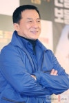 성룡, 70년대 장발단속 걸린 사연은?