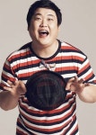 김준현, 6년 사랑 결실… 내달 20일 결혼
