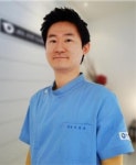 [건강] 수원제일안과, 3월부터 망막 전문 진료 개시