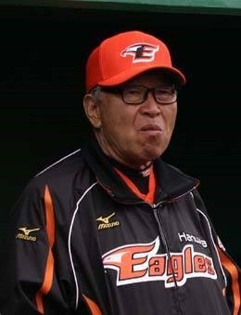 [포커스] 한화 타선의 침묵 왜?