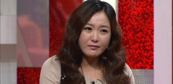 이의정, “늘 엄했던 엄마, 계모 아닐까 친자확인했다”