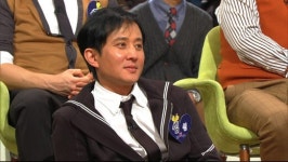 심신, 싼 장난감만 찾는 아들 때문에…