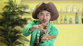 어둠의 경로로 다운받지 마