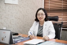 [건강]봄철 주름고민, 해결책은?