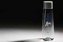 [푸드] ‘한라수’, KBS 드라마 아이리스2 협찬지원