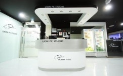 [창업]피시방 프랜차이즈의 충성고객 확보