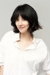 국경의 남쪽 조이진, 김정태와 한솥밥