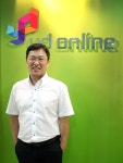 모바일 중소개발사와 동반성장
