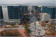 [부동산] 삼환 하이펙스, 수익형 오피스 물망 올라