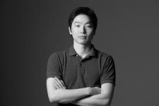 문병곤 감독 세이프, 칸국제영화제 단편부문 최고상 수상