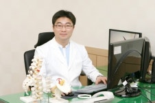 [의료] 일산하이병원, ‘꼬리뼈 내시경 레이저’시술 숙련의 이영균 원장 영입