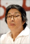 서세원 복귀 프로그램 뭔가 했더니…