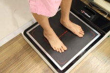 발로 인한 허리ㆍ다리통증 ‘카이로프랙틱’ 주목