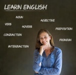 전화영어회화, 미국ㆍ영국 어학연수 효과 얻으려면?