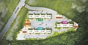 천안목천 아파트 ‘협성 엠파이어’ 소형평수 552세대 분양