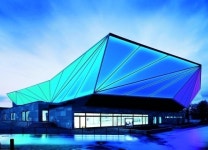 오스람, ‘LED EXPO & OLED EXPO 2013’ 참가
