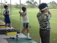 '동양의 베벌리힐스'서 영어 자신감 쑥쑥~