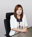 어려운 은퇴창업, 원스톱 컨설팅으로 ‘고민해결’