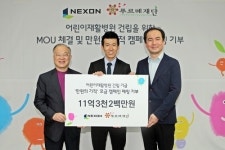 [board] 첫 모바일 이것이 전쟁이다 출시 外