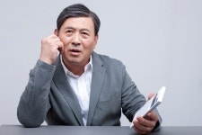 다중채무자의 신용회복은 개인회생 파산제도