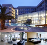 온 가족이 휘닉스파크 콘도회원권 하나면 여름휴가 걱정 끝